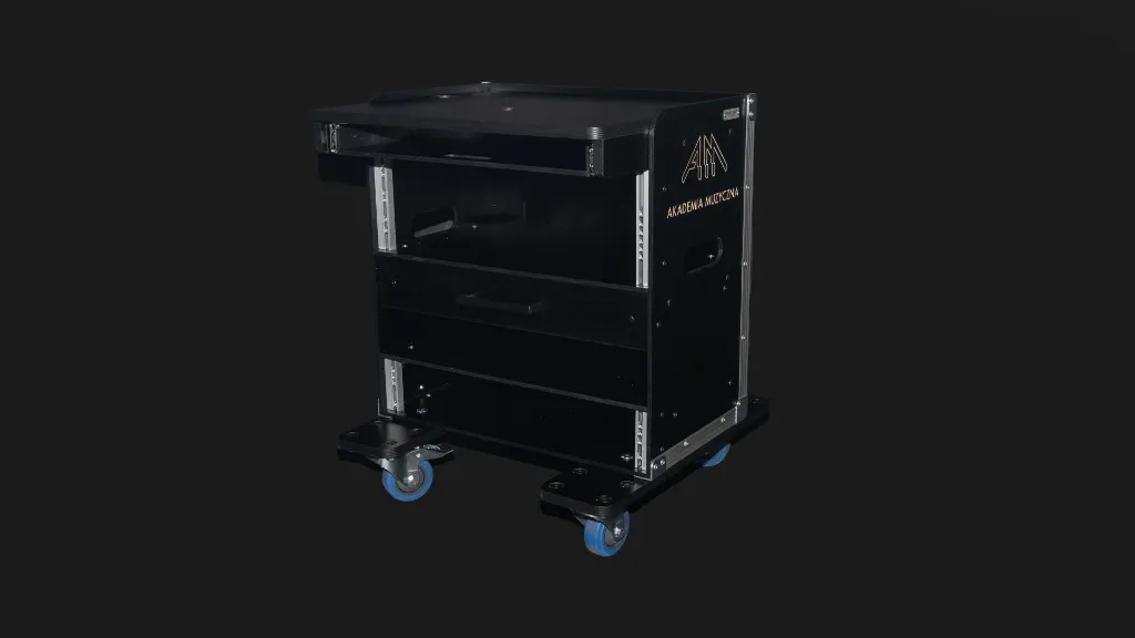 mównica flight case workstation case art.webp