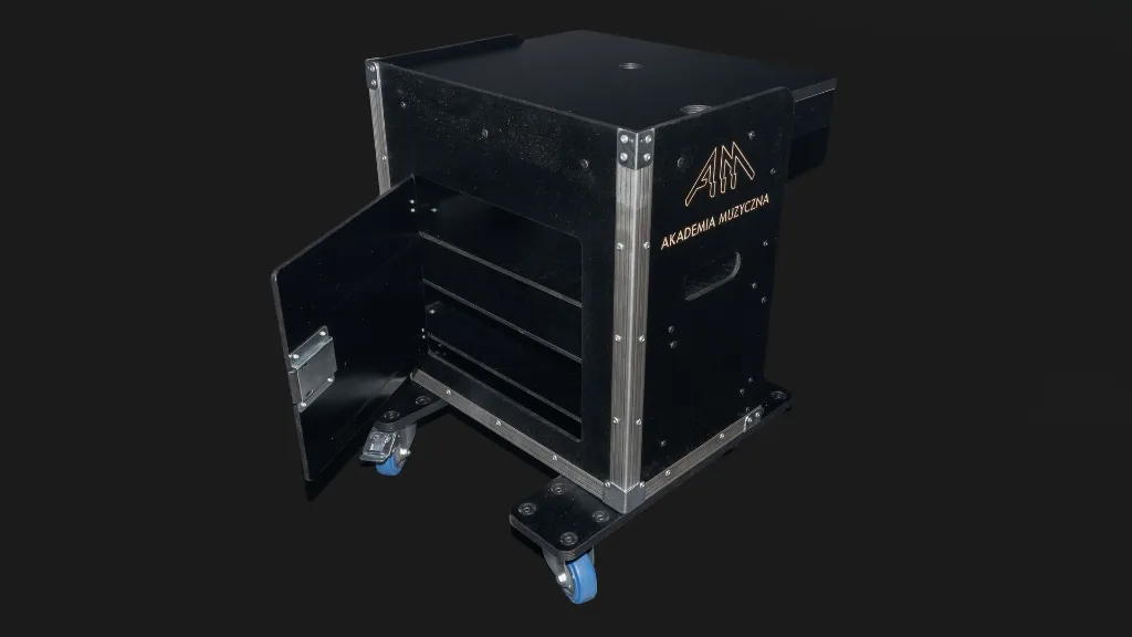 skrzynia transportowa z blatem roboczym case art.webp