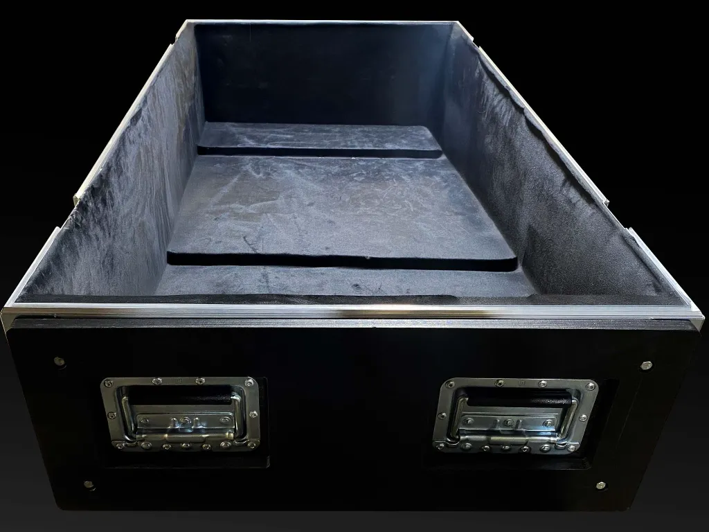 case na mównicę flight case transportowycase art.webp