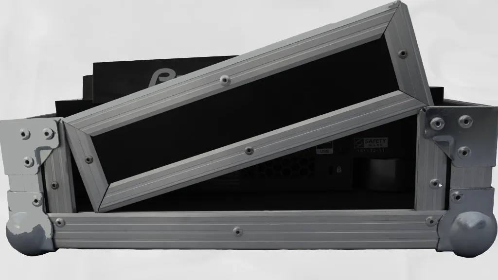 skrzynia transportowa do CDJ-3000 CASE ART.webp