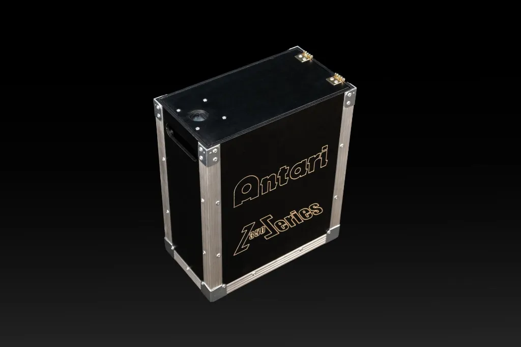 wnętrze case dopasowane do urządzenia KUWETKA CASE ART.webp