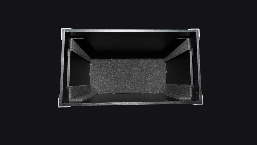 kuweta transportowa Antari wnętrze CASE ART.webp