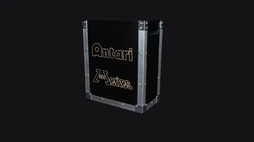 profesjonalna skrzynia transportowa eventowa KUWETKA CASE ART.webp