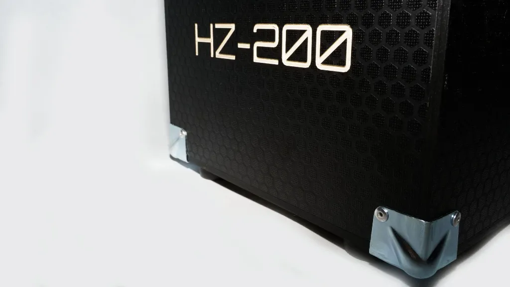 skrzynia transportowa hexa CASE ART KUWETKA.webp