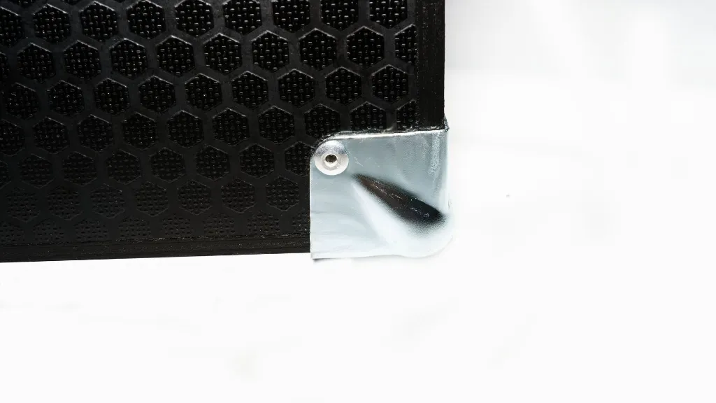 obudowa transportowa profesjonalna KUWETKA CASE ART.webp