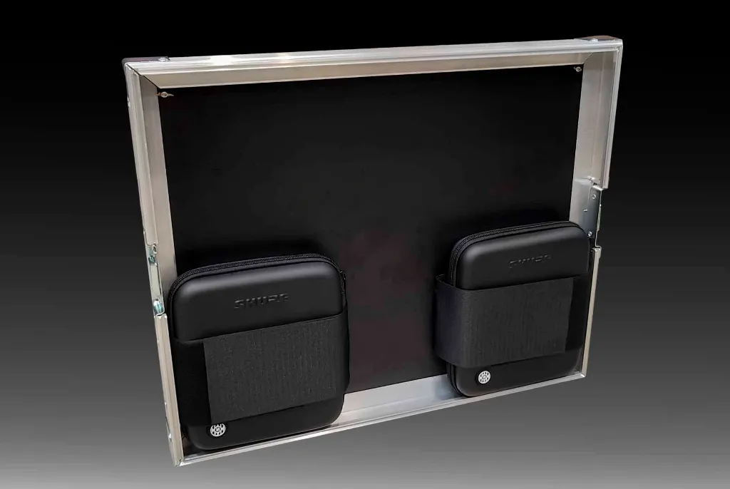 rack audio mobilny CASE ART.webp