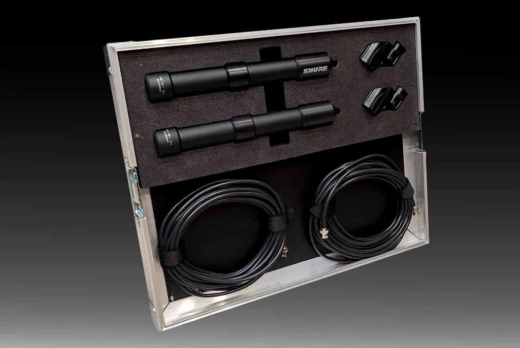 case rackowy z uchwytami CASE ART.webp