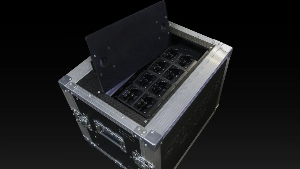 flight case rack zamknięty CASE ART.webp