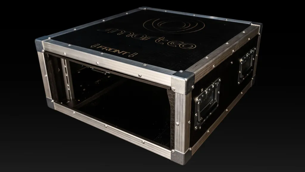 skrzynia rackowa 4U case-art CASE ART.webp