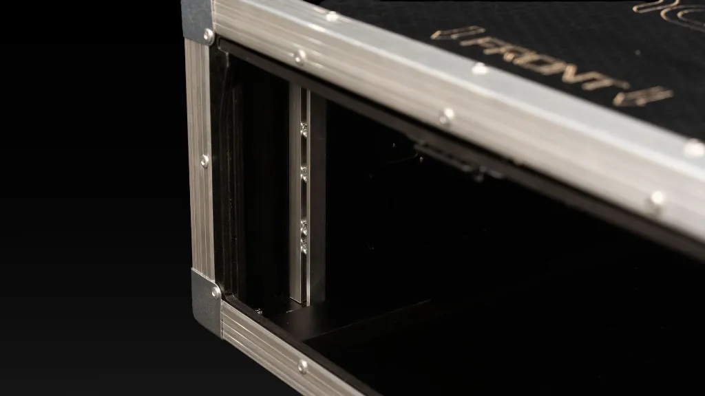 case rack do systemów bezprzewodowych CASE ART.webp