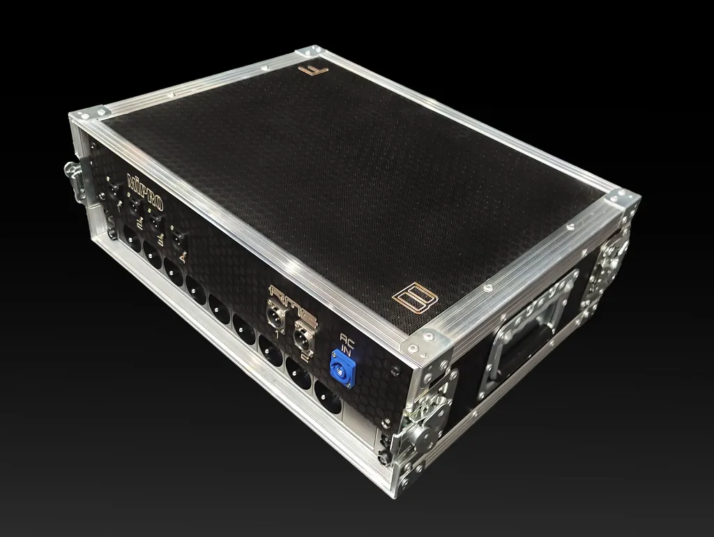 rack 19” kompaktowy case ART.webp