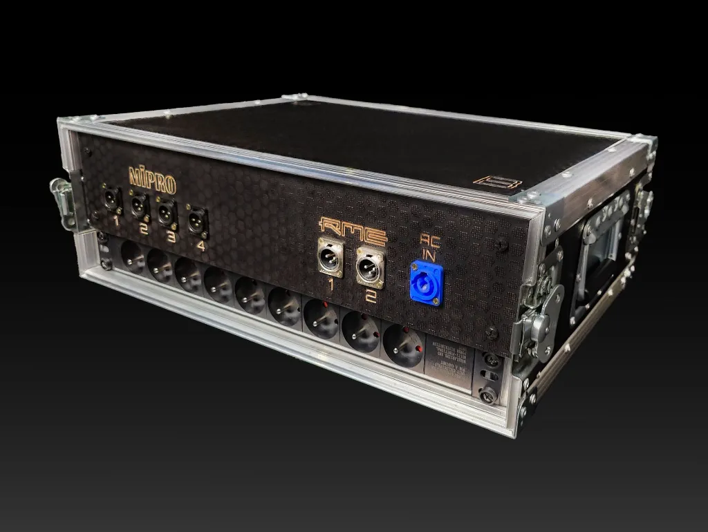 case audio 3U profesjonalny CASE ART.webp