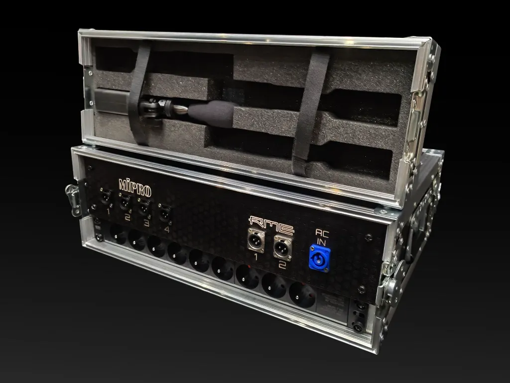 rack pomiarowy sceniczny CASE ART.webp