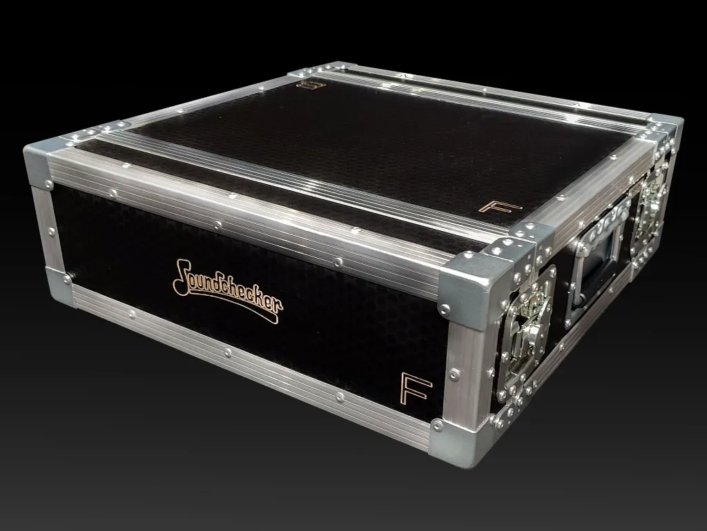 rack 19 3U pomiarowy flight case ART.webp