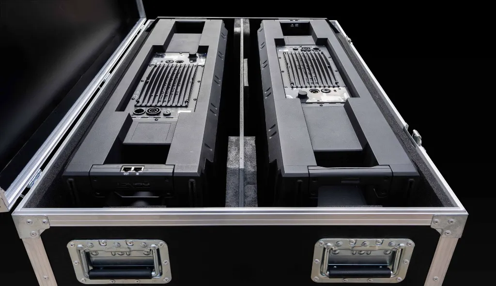 case audio stackowany kolumny dBTechnologies case art.webp