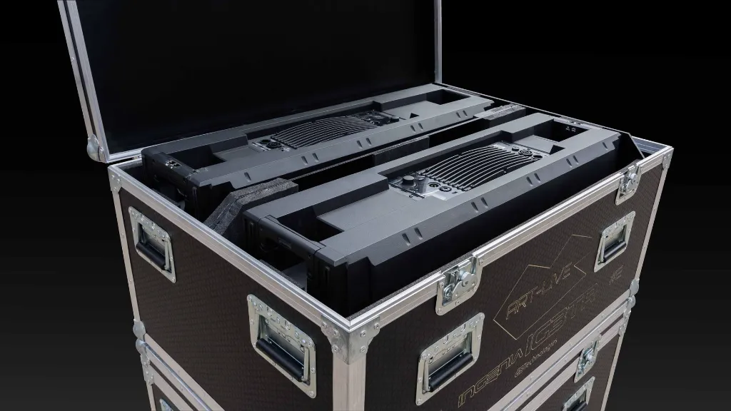 flight case kolumny nagłośnieniowe zabezpieczenie sprzętu case art.webp