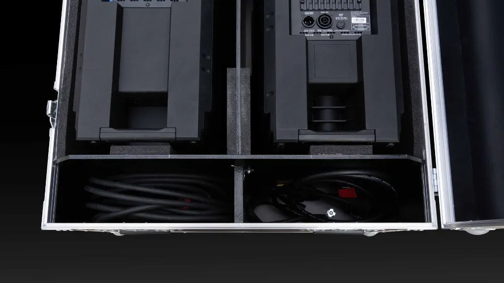 case-art flight case audio IG3TR.webp