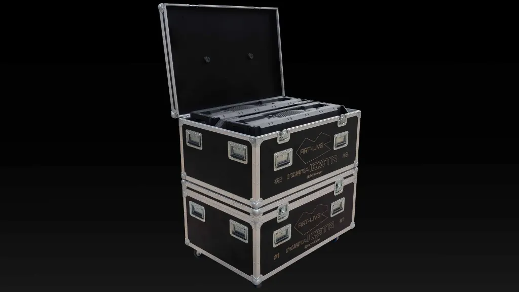 skrzynia transportowa audio eventowa IG3TR case-art case art.webp