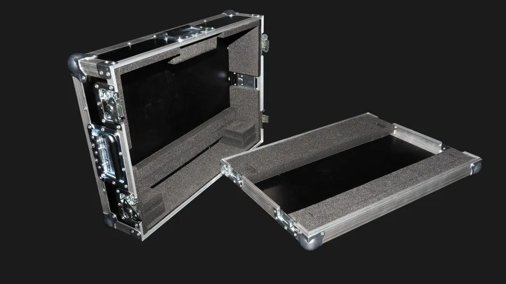 Wnętrze case’a do konsoli Chamsys QuickQ20 case art.webp