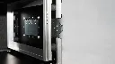 Wing rack amortyzowany CASE ART.webp
