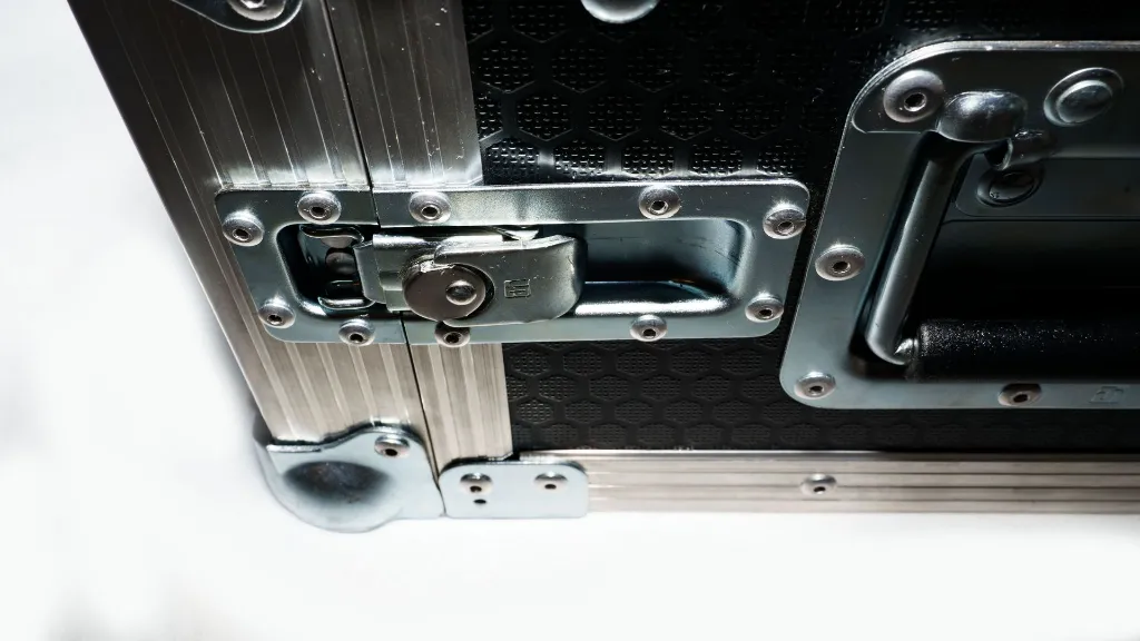 Transportowy case do urządzenia Stagebox S32 CASE ART.webp