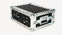 Stagebox S32 w skrzyni transportowej CASE ART.webp