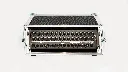 Kejs do transportu stageboxa S32 CASE ART.webp