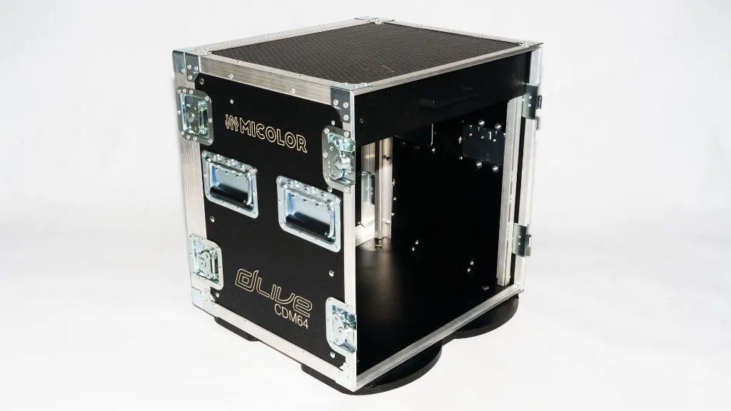 Case do Allen & Heath dLive CDM64 case art.webp