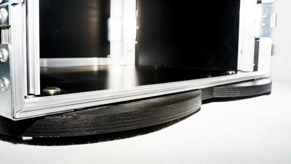 Case transportowy do Allen & Heath dLive CDM64 case art.webp