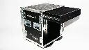 Flight case Allen & Heath dLive CDM64 case art.webp