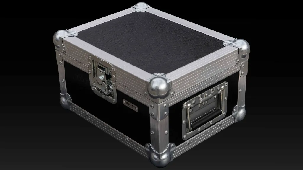 Mikrofonownia z uporządkowanym układem miejsc na mikrofony case art.webp