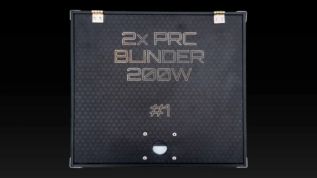 Skrzynia na 2 blindery do magazynowania i przewozu case art.webp