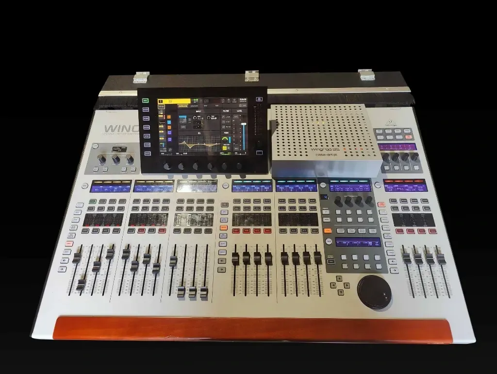 podstawka laptop FOH case art.webp