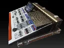 podstawka pod laptop do miksera case art.webp