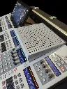 akcesorium do Behringer Wing case art.webp