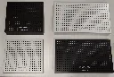 podstawka pod laptop do Behringer Wing case art.webp