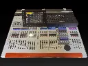 ergonomia stanowiska audio case art.webp