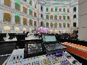 półka pod laptop do miksera case art.webp