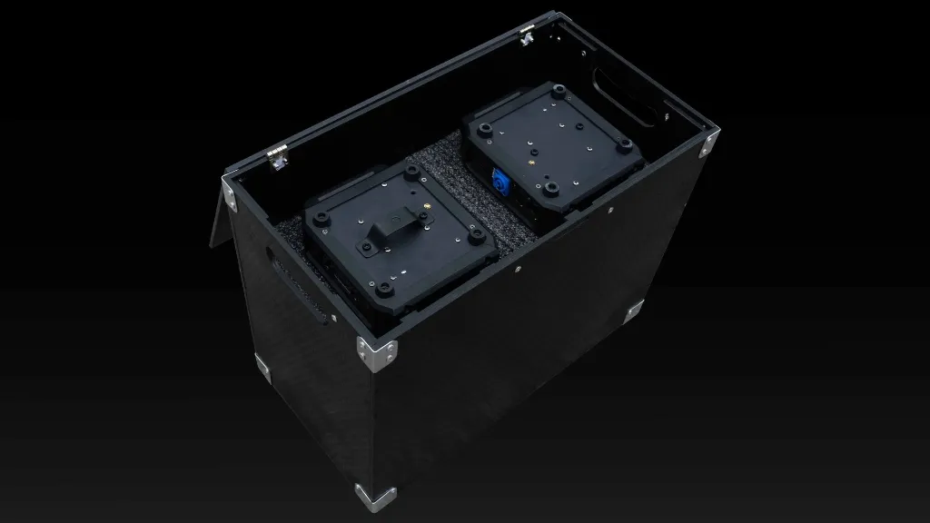 kuweta transportowa na ruchome głowy CASE ART.webp