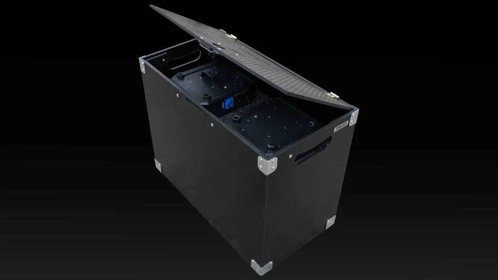 profesjonalna kuweta do branży eventowej CASE ART.webp