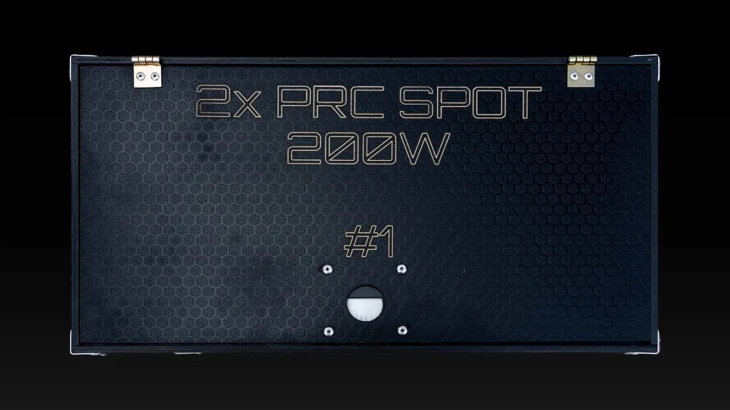 skrzynia na sprzęt oświetleniowy Case-Art.webp