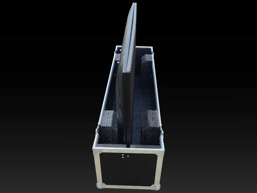 profesjonalny case AV na telewizory CASE ART.webp