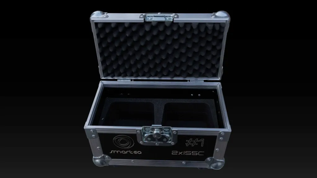 skrzynia na sprzęt audio do branży eventowej case art.webp