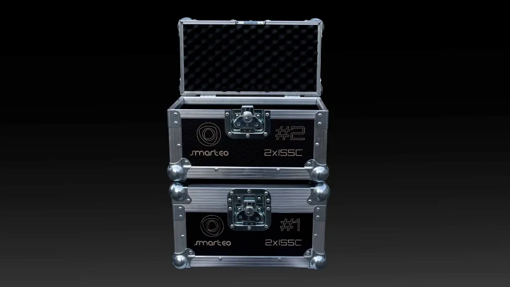mobilny case na kolumny głośnikowe case art.webp