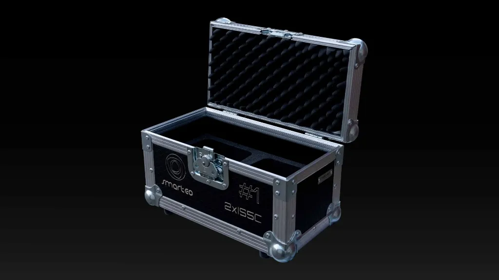 profesjonalny flight case na kolumny głośnikowe case art.webp