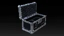 kompaktowy case audio do transportu nagłośnienia case art.webp