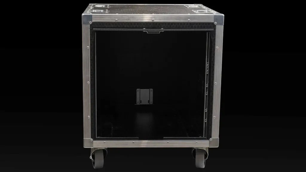profesjonalny rack transportowy 10U case art.webp