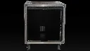 profesjonalny rack transportowy 10U case art.webp
