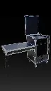 widok racka pomiarowego z przodu CASE ART.webp