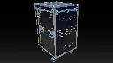 profesjonalny rack do pracy mobilnej CASE ART.webp